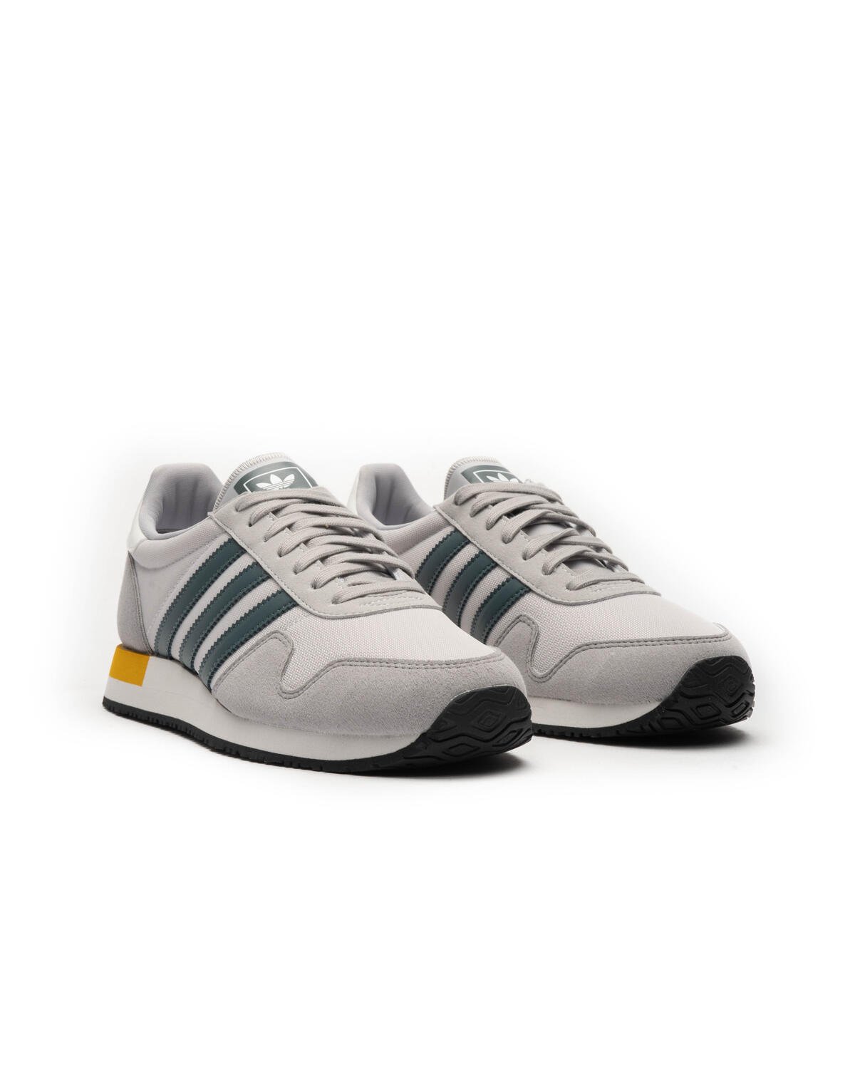 Adidas usa 2025 originals gratis